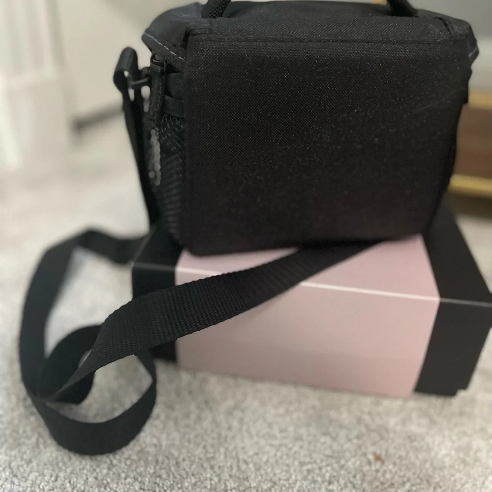 Sony Camera Bag